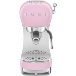 ECF02PKEU PÁKOVÉ ESPRESSO SMEG
