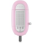 ECF02PKEU PÁKOVÉ ESPRESSO SMEG