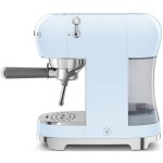 ECF02PBEU PÁKOVÉ ESPRESSO SMEG