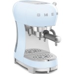 ECF02PBEU PÁKOVÉ ESPRESSO SMEG