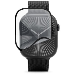 3D+ Flexiglass AW 10/11 46mm EPICO