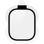 SlimCeramic 3D AW Ultra EPICO