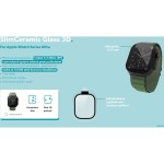 SlimCeramic 3D AW Ultra EPICO