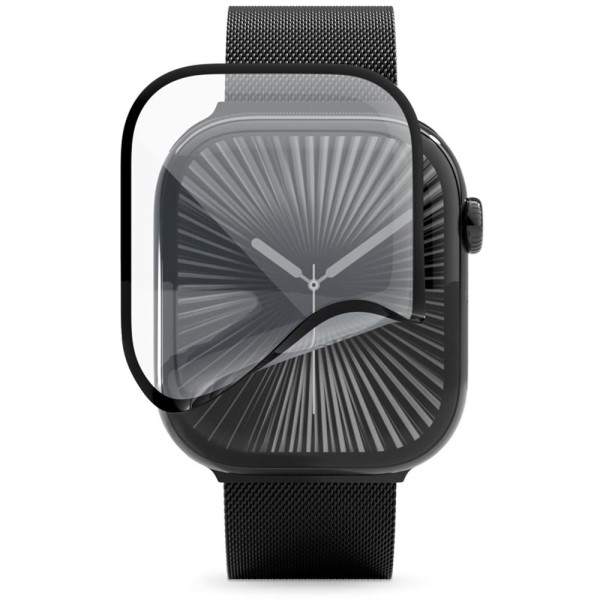 3D+ Flexiglass AW Ultra EPICO