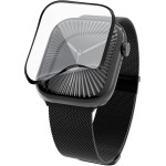 3D+ Flexiglass AW 4/5/6 40mm EPICO