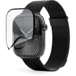 3D+ Flexiglass AW 4/5/6 40mm EPICO