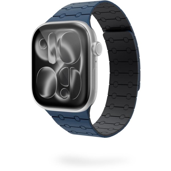 Magnetic+ Silic AW 38/40/41/42mm EPICO