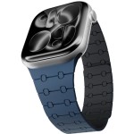 Magnetic+ Silic AW 38/40/41/42mm EPICO