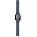 Magnetic+ Silic AW 38/40/41/42mm EPICO