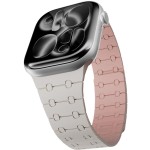 Magnetic+ Silic AW 38/40/41/42mm EPICO