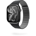 Magnetic+Silic AW 42/44/45/46/49mm EPICO