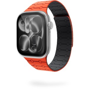 Magnetic+ Silic AW 38/40/41/42mm EPICO