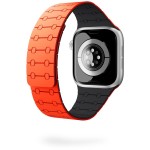 Magnetic+ Silic AW 38/40/41/42mm EPICO