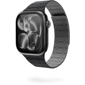 Magnetic+ Silic AW 38/40/41/42mm EPICO