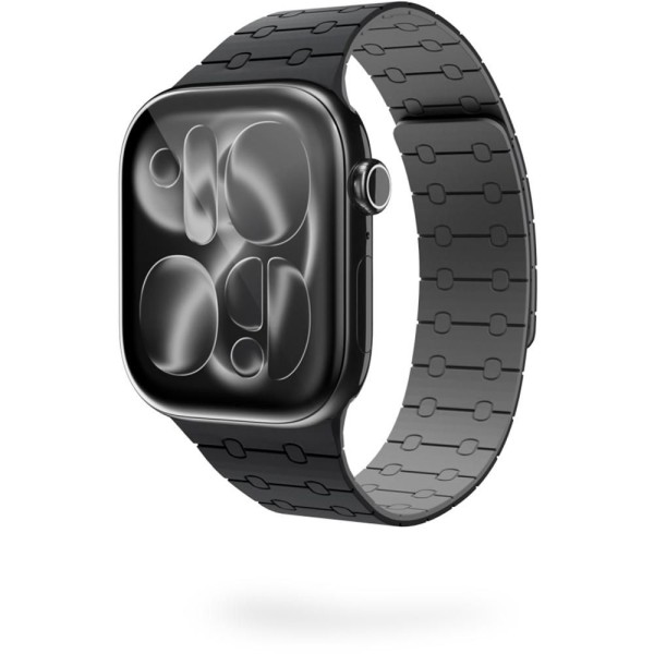 Magnetic+ Silic AW 38/40/41/42mm EPICO