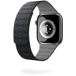 Magnetic+ Silic AW 38/40/41/42mm EPICO