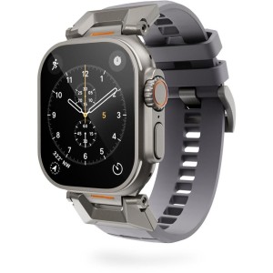 FKM Rubber AW 42/44/45/46/49mm EPICO