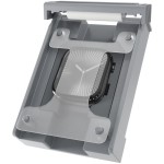 SlimCeramic 3D AW 10/11 46mm EPICO