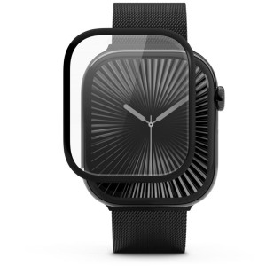 SlimCeramic 3D AW 10/11 42mm EPICO