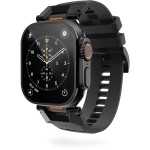FKM Rubber AW 42/44/45/46/49mm EPICO