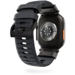 FKM Rubber AW 42/44/45/46/49mm EPICO