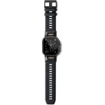 FKM Rubber AW 42/44/45/46/49mm EPICO