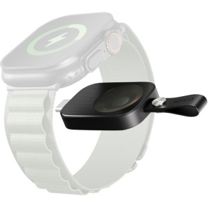 UltraBase EO20 mini nabíječka AW EPICO