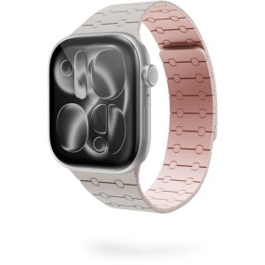 Magnetic+Silic AW 42/44/45/46/49mm EPICO