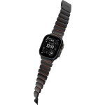 Spartan Black Titan Orange AW 45/46/49mm