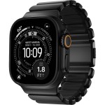 Spartan Black Titan Black AW 45/46/49mm