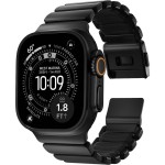 Spartan Black Titan Black AW 45/46/49mm