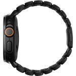 Spartan Black Titan Black AW 45/46/49mm