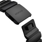 Spartan Black Titan Black AW 45/46/49mm