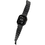 Spartan Black Titan Black AW 45/46/49mm