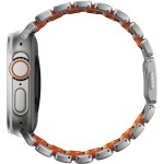 Spartan Natural Titan Orng AW 45/46/49mm