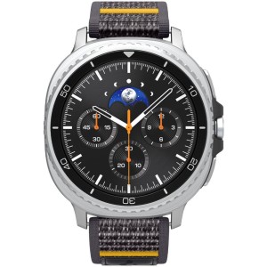 Athlex Air Gray GalaxyWatch 8 46/44/40mm