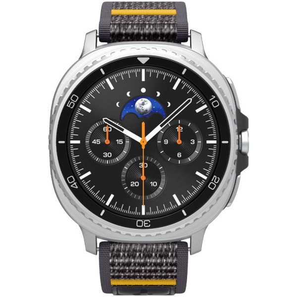 Athlex Air Gray GalaxyWatch 8 46/44/40mm