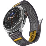 Athlex Air Gray GalaxyWatch 8 46/44/40mm