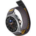Athlex Air Gray GalaxyWatch 8 46/44/40mm