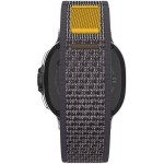Athlex Air Gray GalaxyWatch 8 46/44/40mm