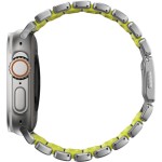 Spartan Natural Titan Volt AW 45/46/49mm