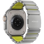 Spartan Natural Titan Volt AW 45/46/49mm