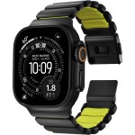 Spartan Black Titan Volt AW 45/46/49mm