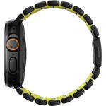 Spartan Black Titan Volt AW 45/46/49mm
