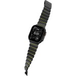 Spartan Black Titan Volt AW 45/46/49mm