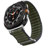 Fabric Band Grn Galaxy Watch Ultra 47mm