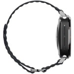 Fabric Band Grn Galaxy Watch Ultra 47mm