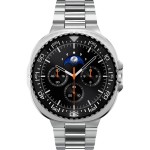 Bezel Tune ProDiver BK GW 8 Classic 46mm