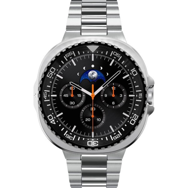 Bezel Tune ProDiver BK GW 8 Classic 46mm