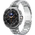 Bezel Tune ProDiver BK GW 8 Classic 46mm